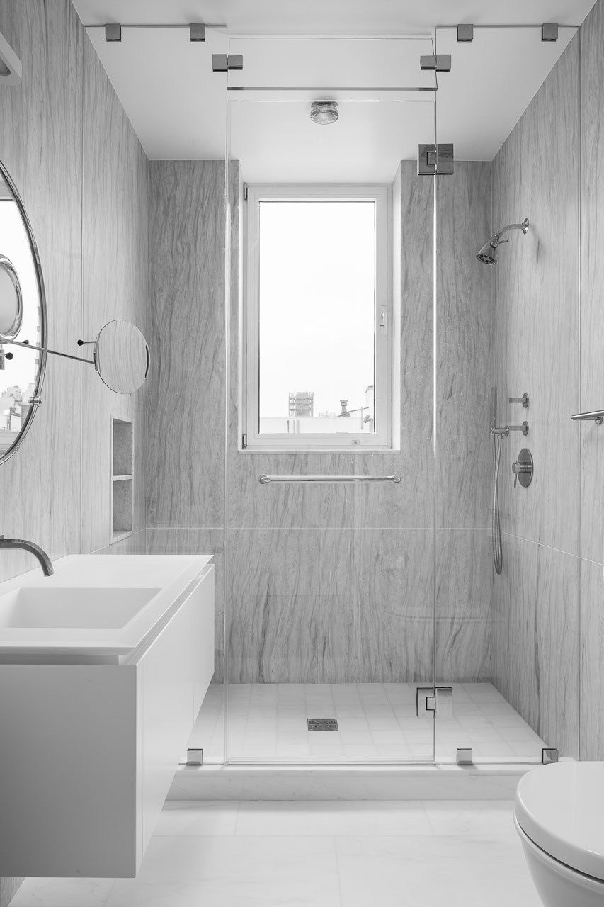 Matei Studio For Architecture And Design Matei Studio For Architecture And Design